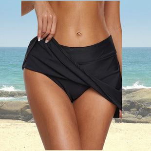 Fashion Personality Women&