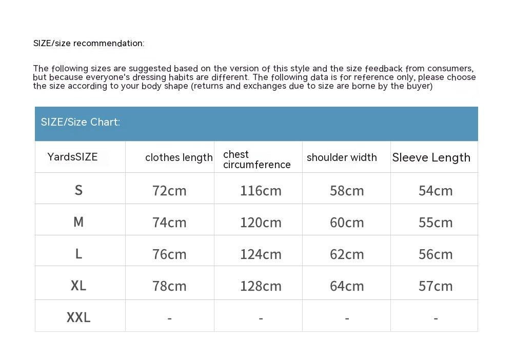 Fashion Thickened Hooded Sweatshirt Men - Fashion - Your-Look