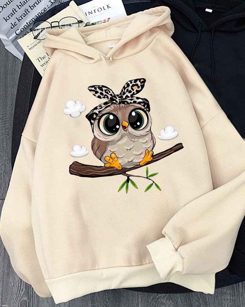 Fashion Women&