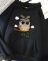 Whimsical Comfort: Fashion Women&