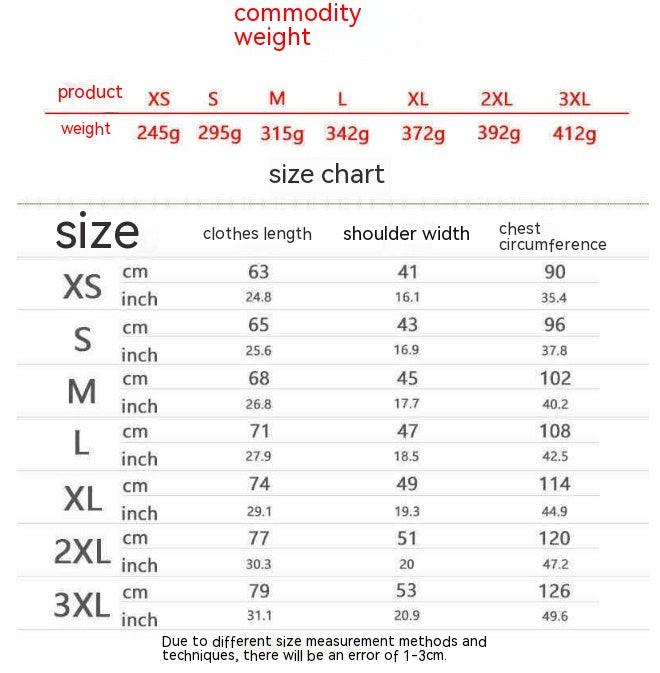 Fashion Women&