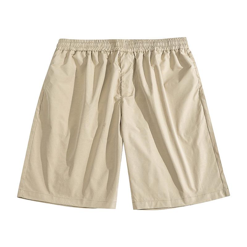 Your Look Men&