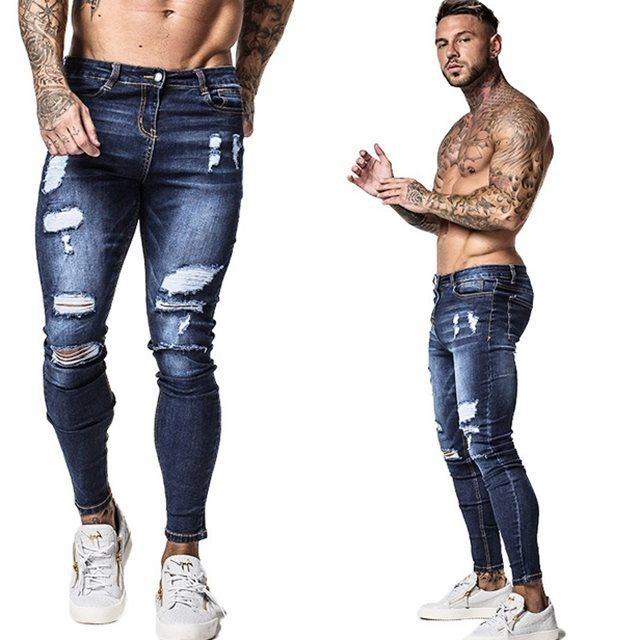 Men&