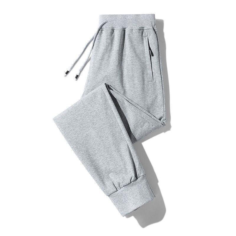 Multi Pocket Cargo Trousers - Fashion - Your-Look