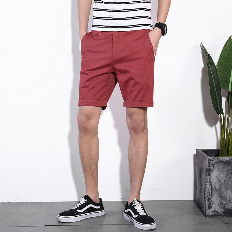 Your Look Men&