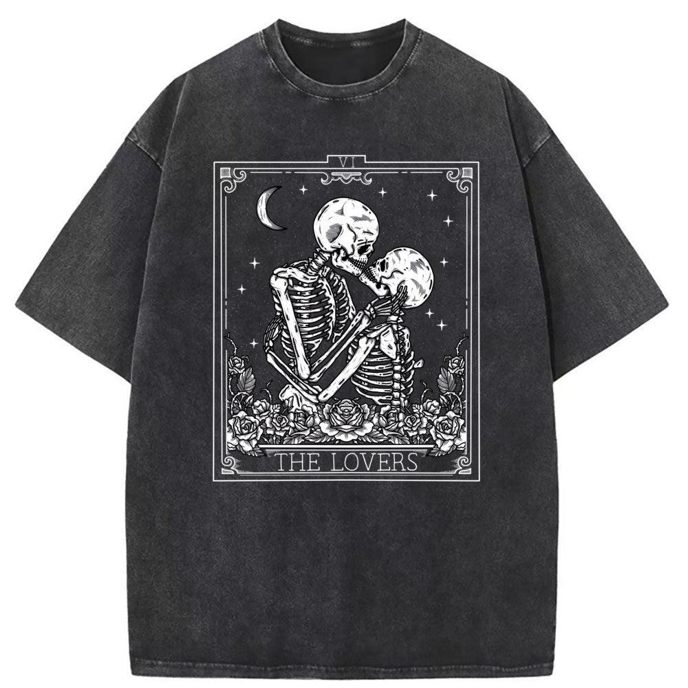 Casual Fashion Men&