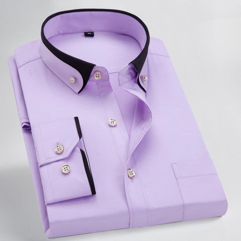 Your Look Men&