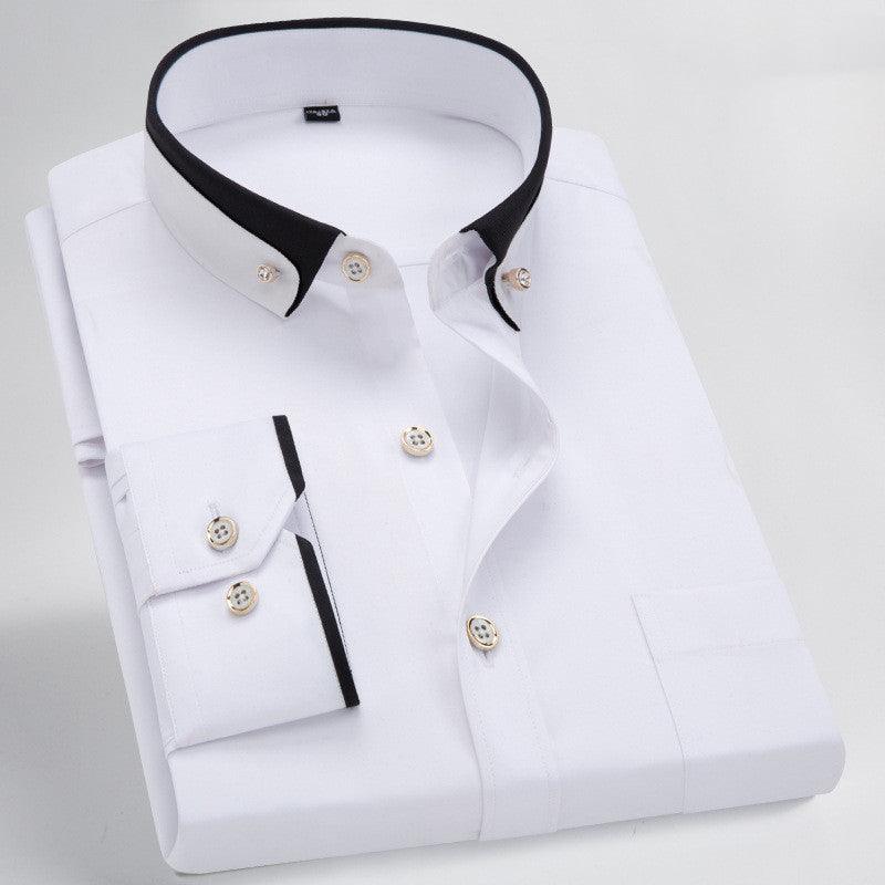 Your Look Men&