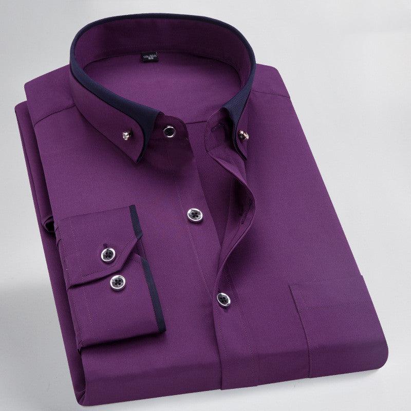 Your Look Men&
