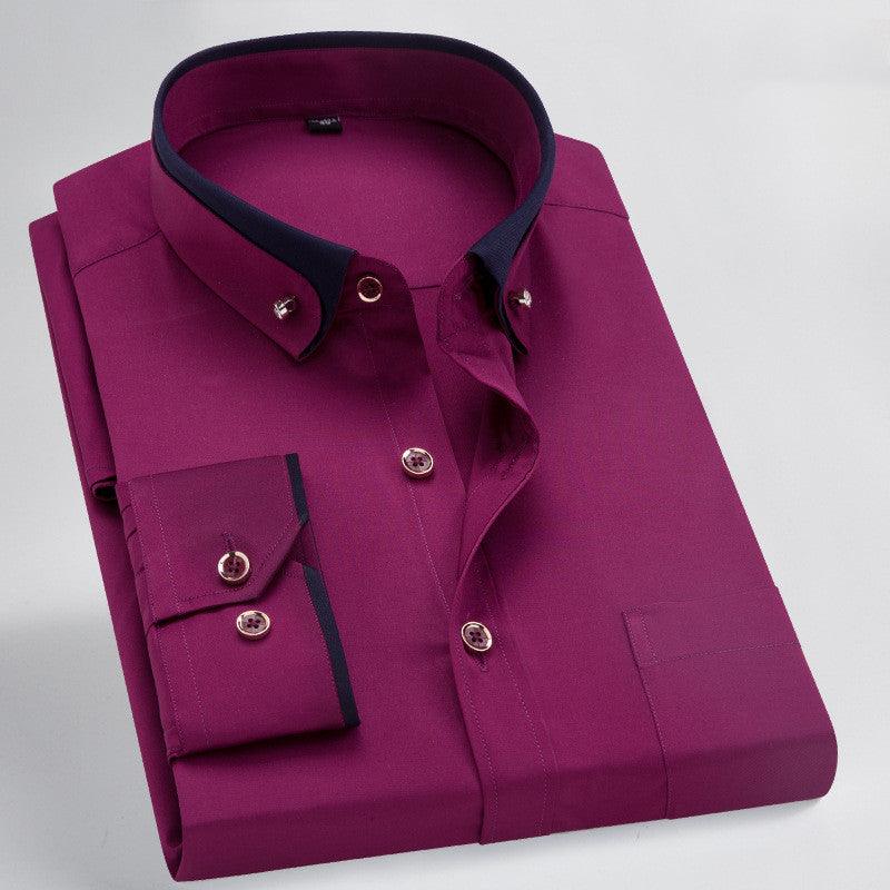Your Look Men&