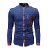 Your Look Men&