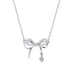 Graceful Flutter: 925 Sterling Silver Butterfly Dream Jewellery Set - Your-Look
