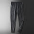 High Elastic Breathable Sweat Absorbent Quick Dry Sweatpants Men - Fashion - Your-Look