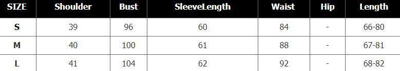 Elevate Your Style: Irregular Fashion Design Patchwork Stripes Coat for Chic Commuting - Your-Look