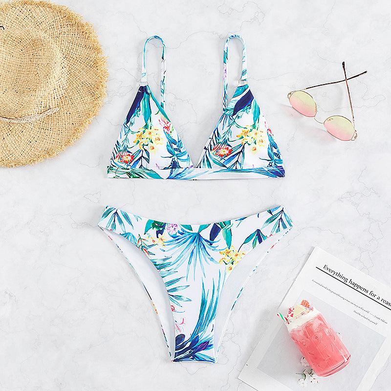 "Lace Allure" Women&