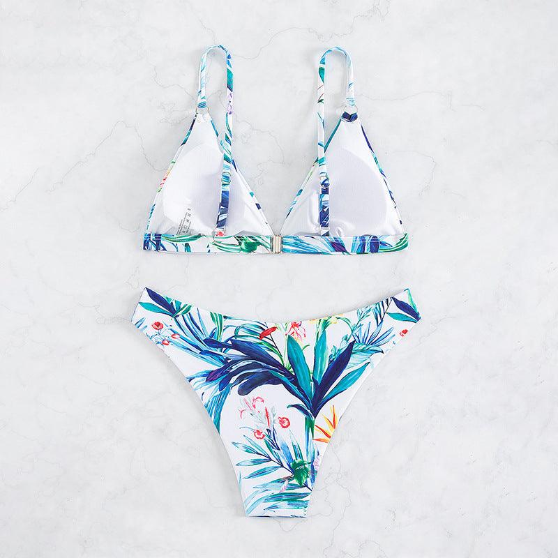 "Lace Allure" Women&