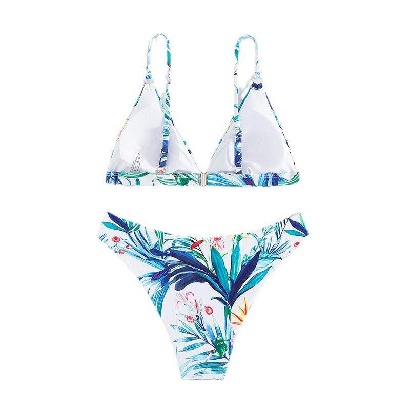 "Lace Allure" Women&