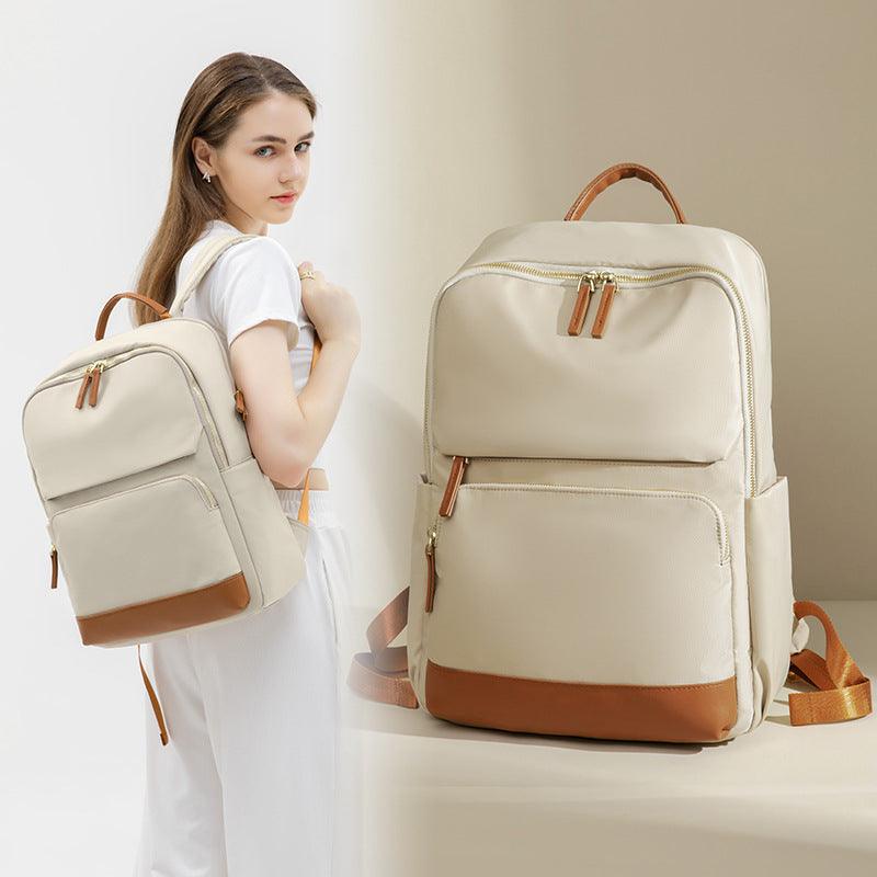 Large Capacity Women&