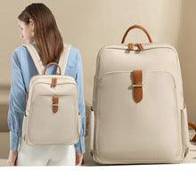 Large Capacity Women&