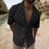 Your Look Men&