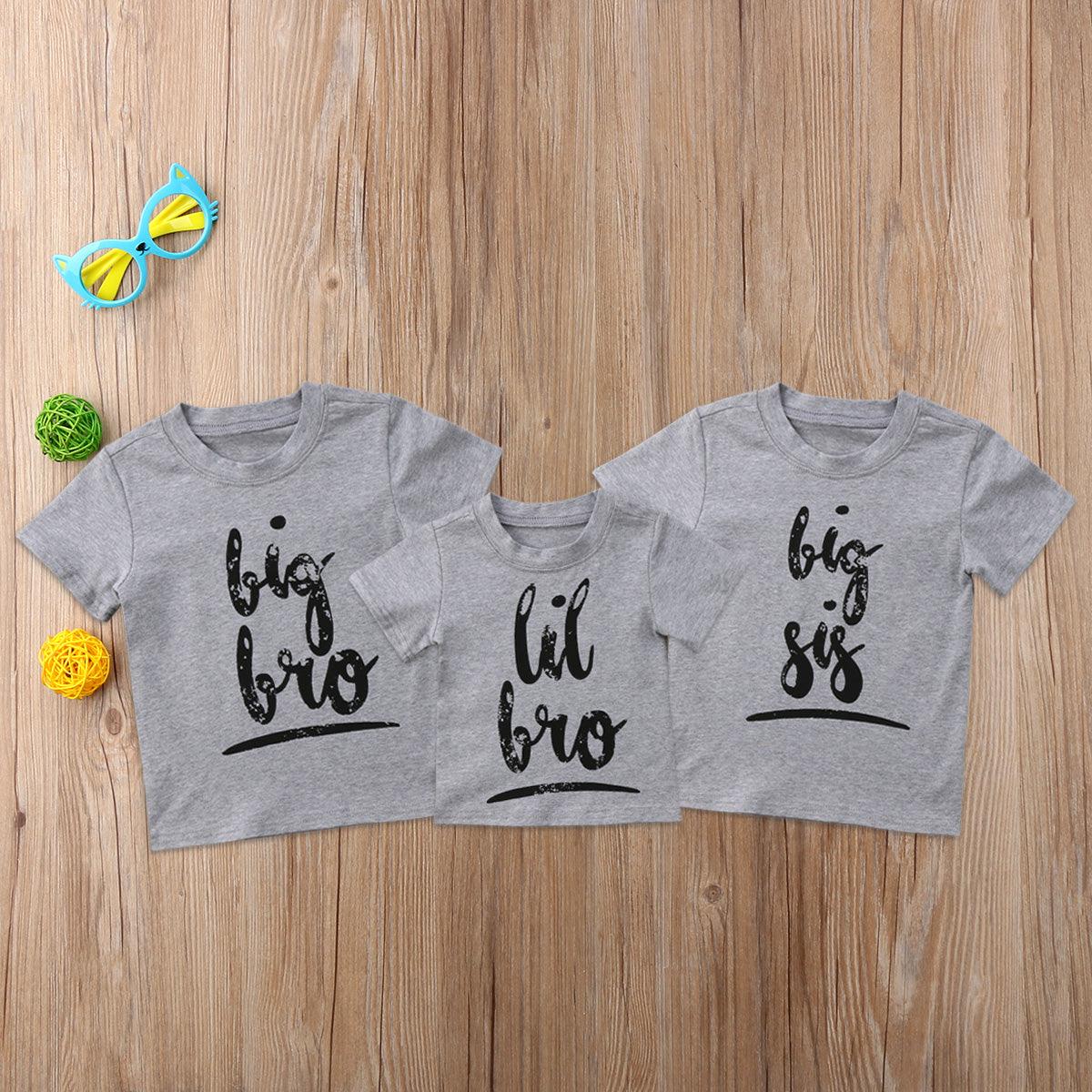 Printed t-shirt - - Your-Look