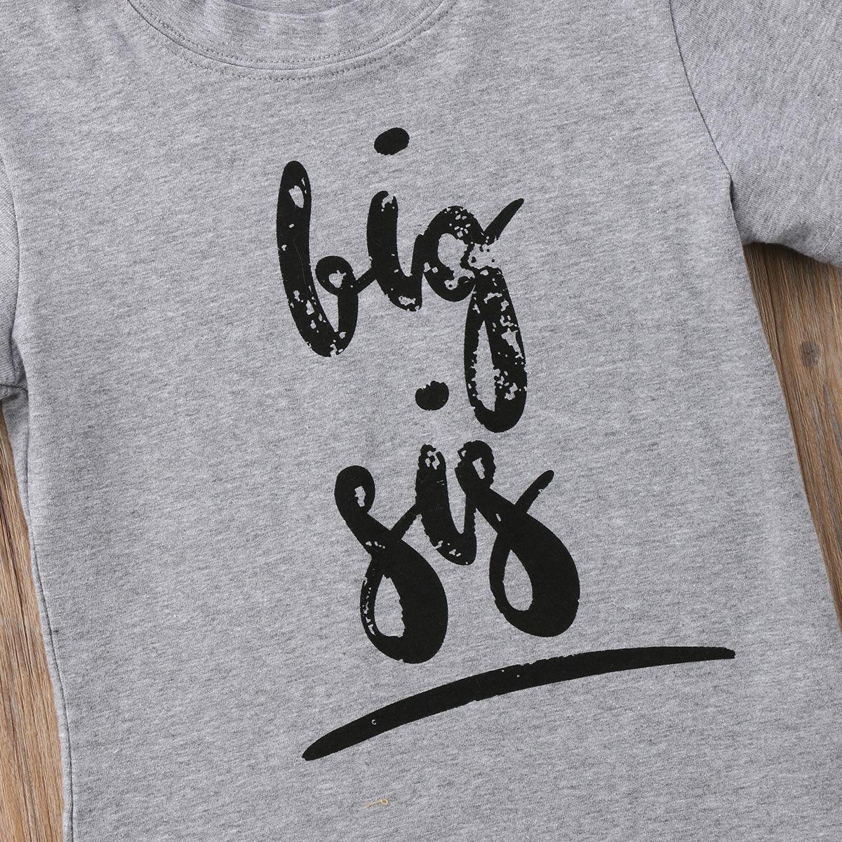 Printed t-shirt - - Your-Look