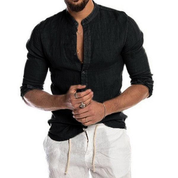 Your Look Men&