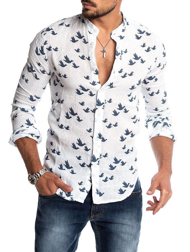 Your Look Men&