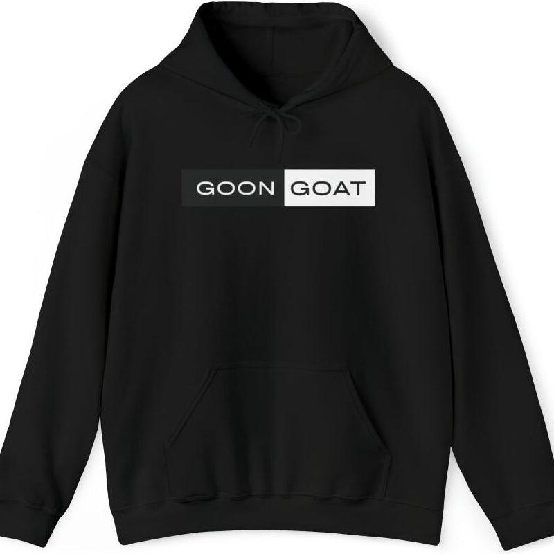 Loose European Size Autumn And Winter Men&