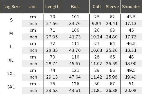 Loose Trendy Solid Color Men&