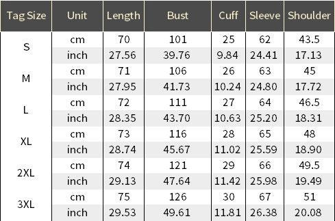 Loose Trendy Solid Color Men&