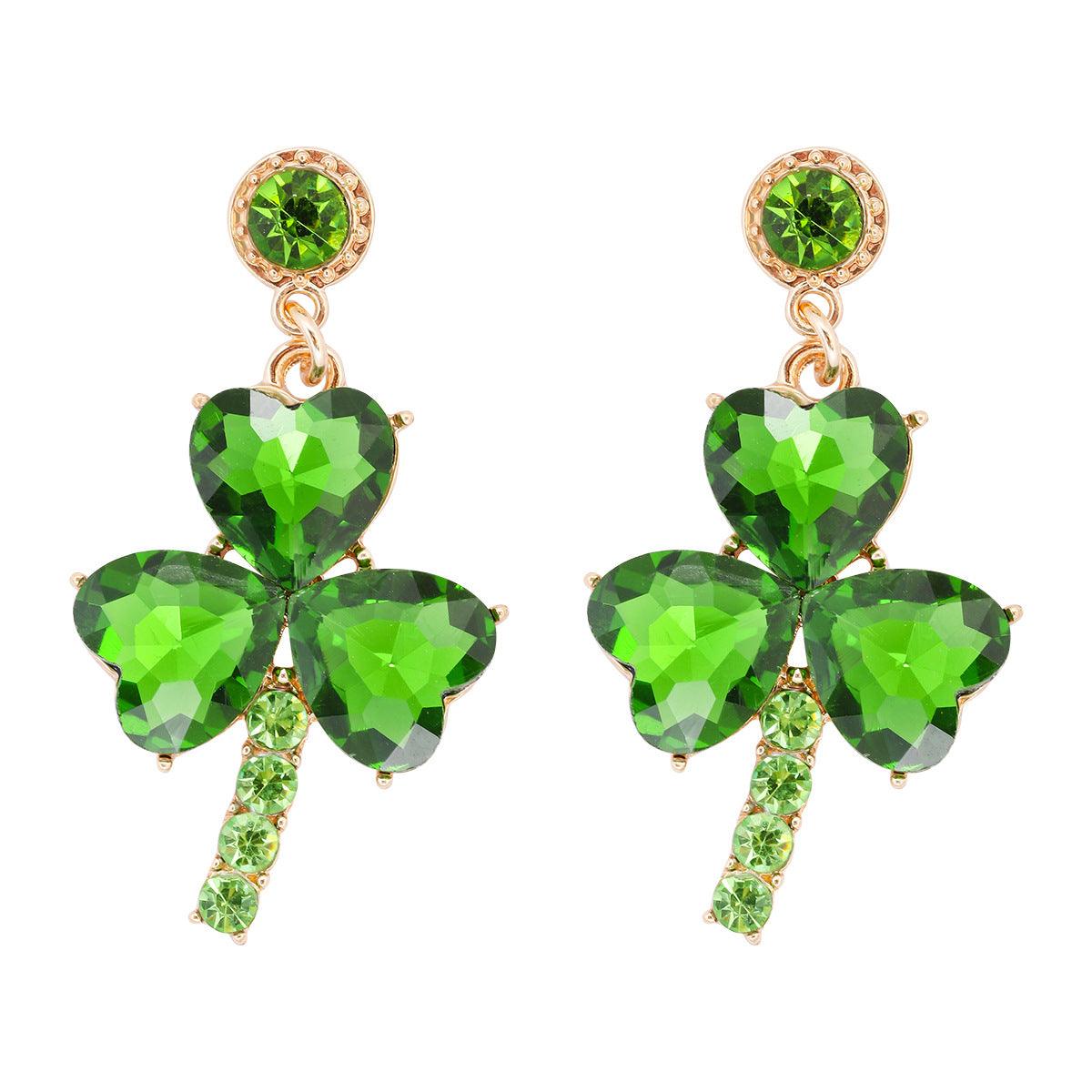 Make a Stylish Statement with Women&