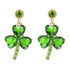 Make a Stylish Statement with Women&