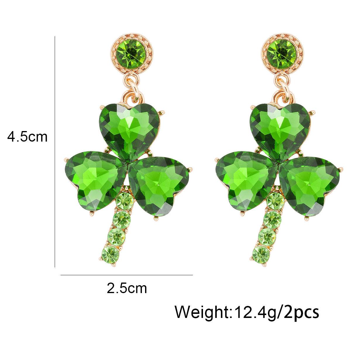 Make a Stylish Statement with Women&