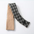 Massage Heating Scarf Electric Vibration - Your-Look