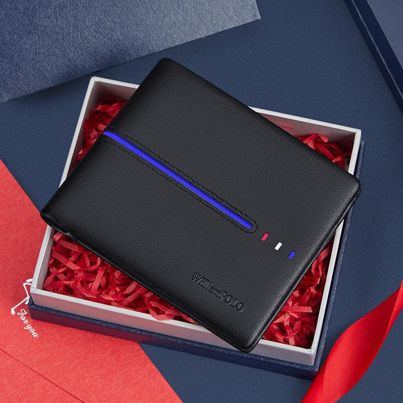 "Prime Elegance" Men&