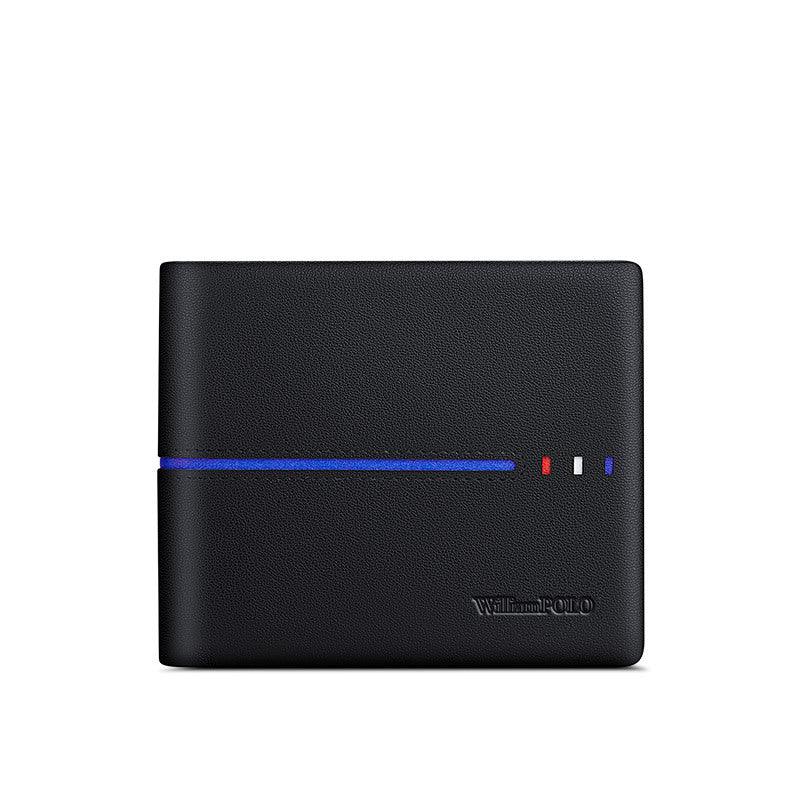 "Prime Elegance" Men&