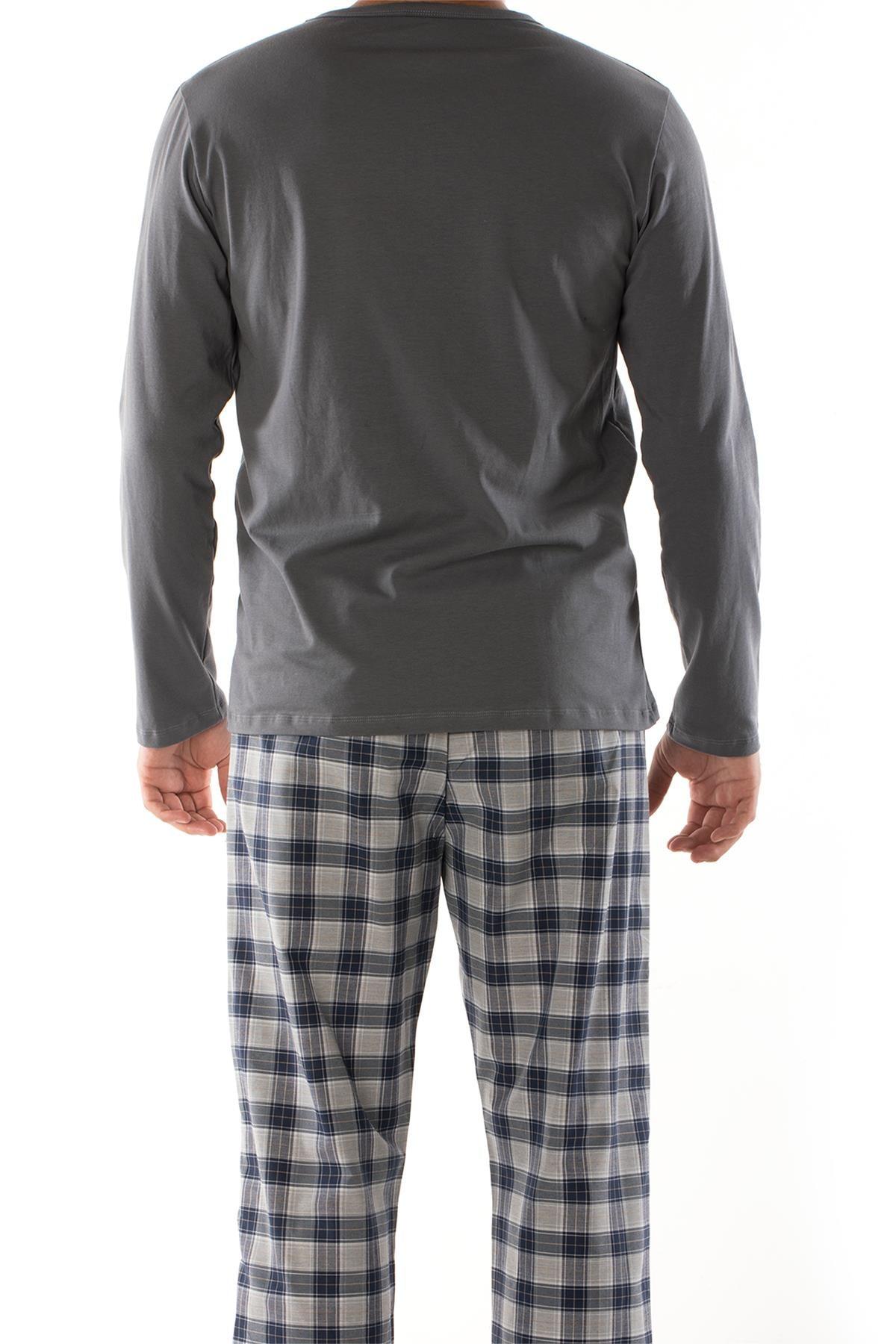"Everyday Ease" Men&