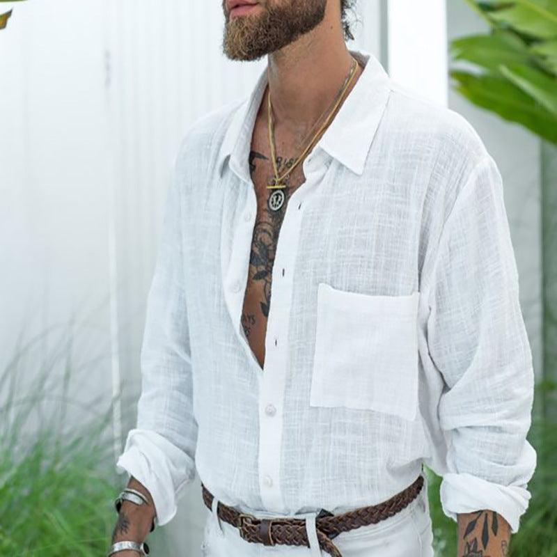 Your Look Men&