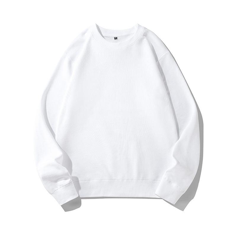 Stay Cozy in Style: Men&