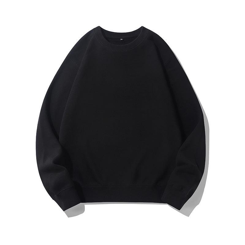 Stay Cozy in Style: Men&