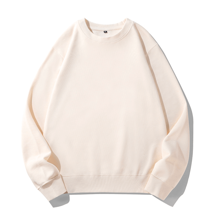 Stay Cozy in Style: Men&