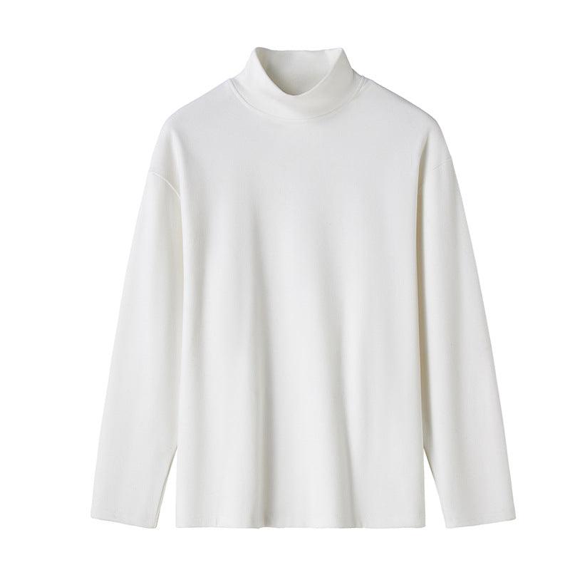 Elevate Your Casual Look: Men&