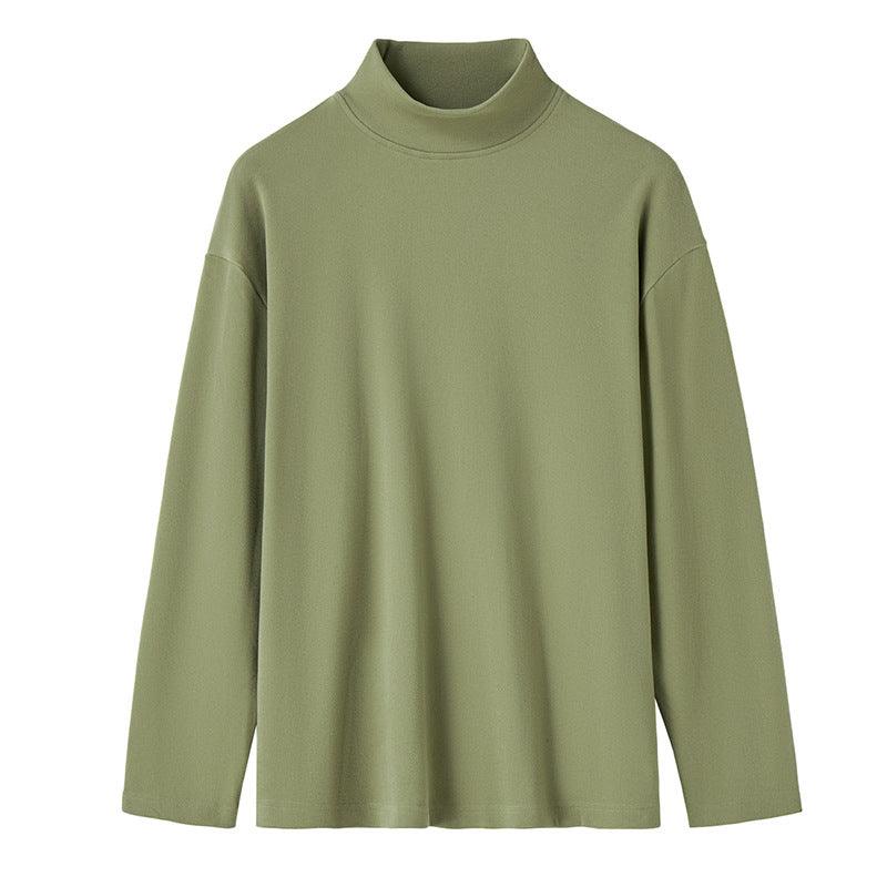 Elevate Your Casual Look: Men&