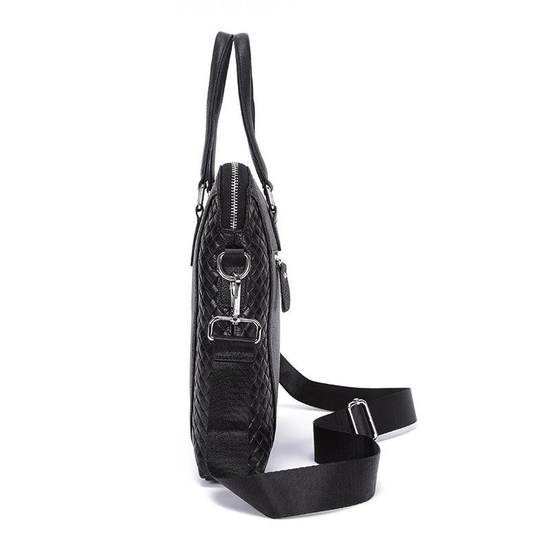 Elevate Your Professional Look: Men&