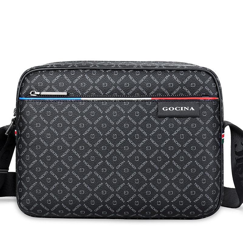 Effortless Style and Functionality: Men&