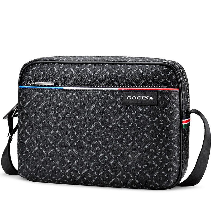 Effortless Style and Functionality: Men&