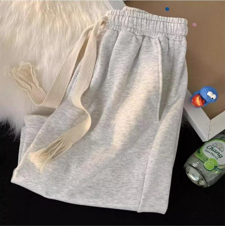 Stay Cool in Style: Men&