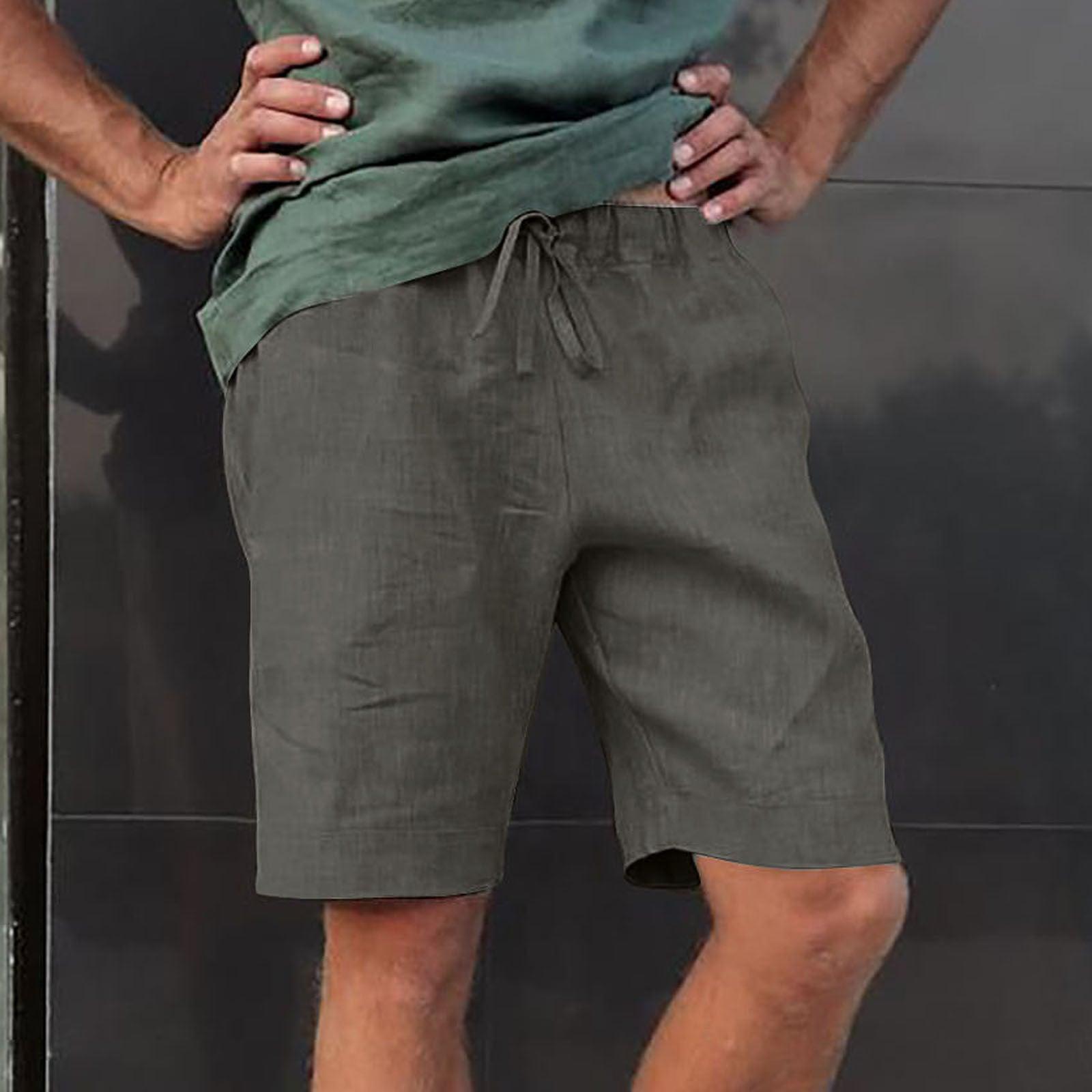 Men&