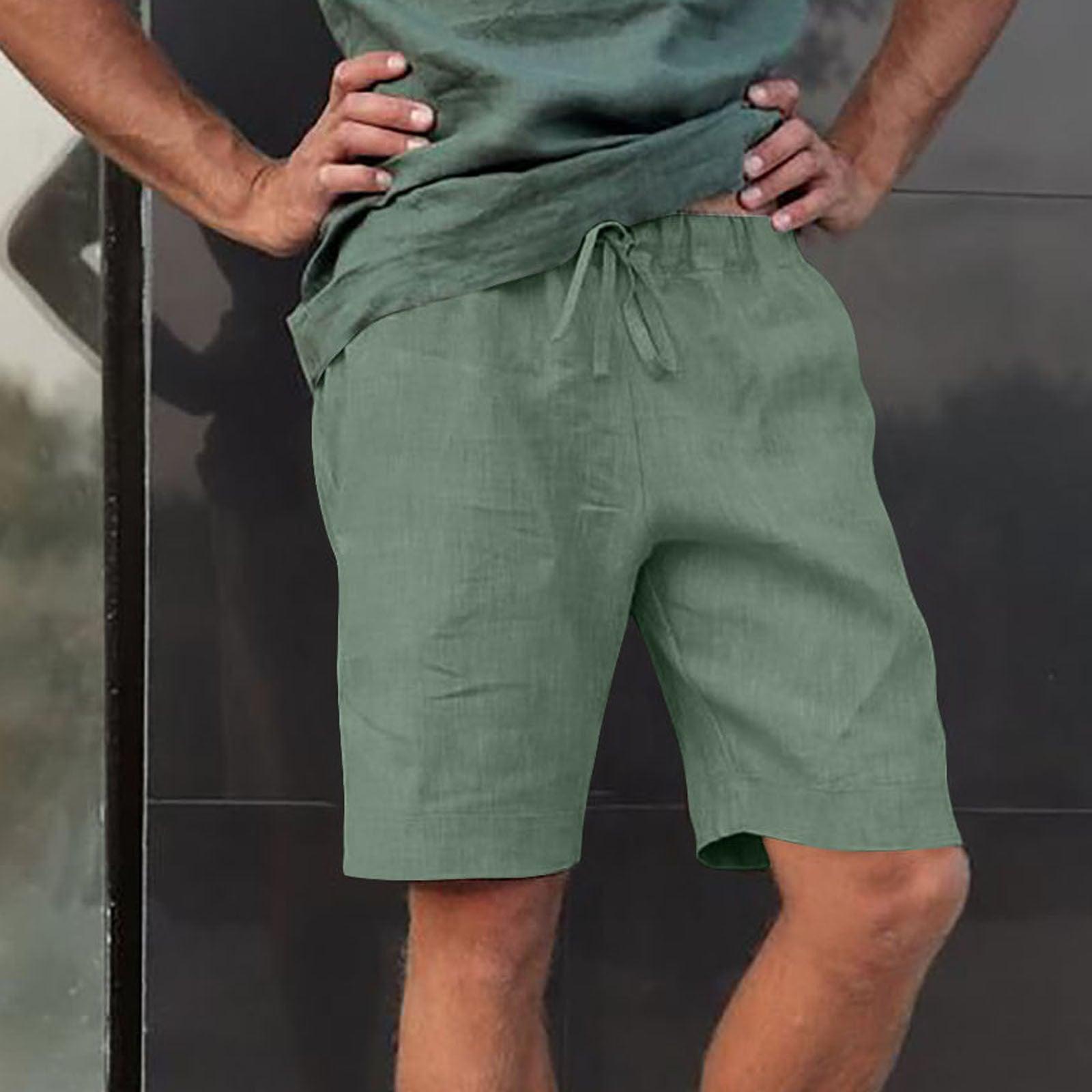 Men&